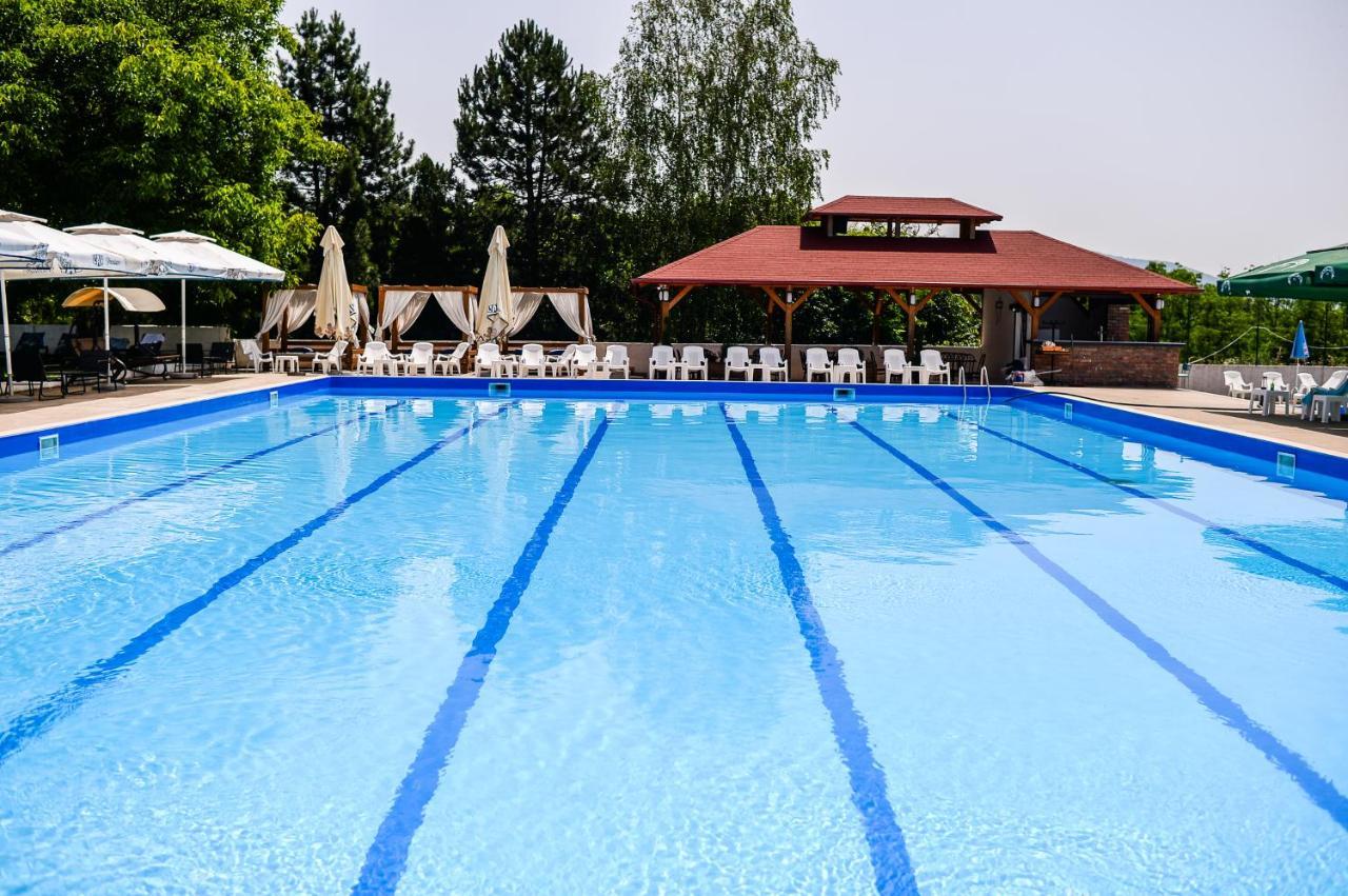 Kosmajski Izvor Sopot Exterior photo